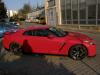 GT-R