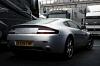 Vantage