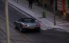 360 Modena Spider