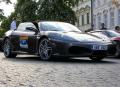 f430-sp-16