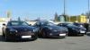 Vanquish & Vantage