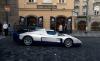 MC12