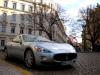 GranTurismo
