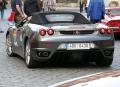 f430-sp-18