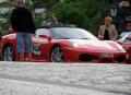 f430-sp-19