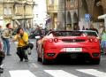 f430-sp-6