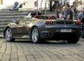 f430-sp-7