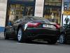 GranTurismo