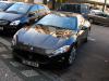 GranTurismo