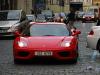360 Modena