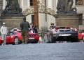 f430-sp-9