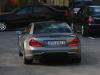 SL63 AMG