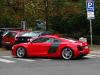 R8