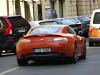 Vantage N400