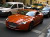 Vantage N400