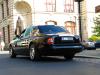 Phantom