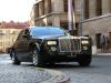 Phantom