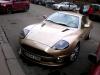 Vanquish S