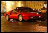 Ferrari 328 GTS