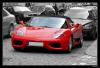 Ferrari 360 Spider