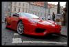Ferrari 360 CS