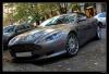 Aston Martin DB9