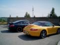 o5 996 a 997