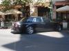 RR Phantom