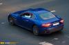 Maserati Gran Turismo