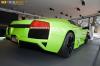 Lamborghini Murciélago LP640