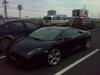 LP560