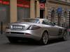 SLR