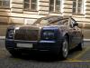 Drophead