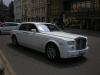 Phantom