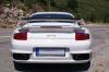 997 GT2