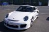 997 GT2