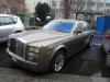 RR Phantom