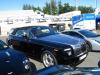 RR Drophead