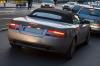Aston Martin DB9