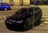 M5 touring