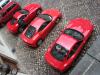 Scuderia boys