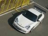 Porsche 996 GT3RS