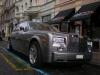 Phantom