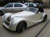 Morgan Aero 8