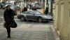 Porsche 997