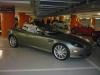 Aston Martin