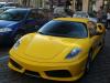Scuderia