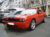 Challenger