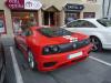 Stradale