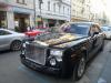 RR Phantom
